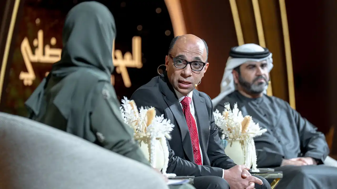 كيف يؤثر المجلس الرمضاني على صحة العمود الفقري ويرفع جودة الحياة؟